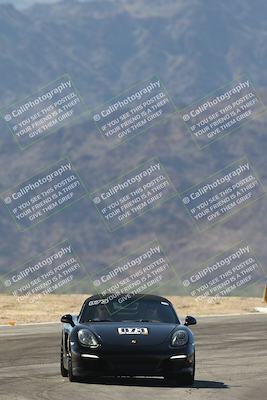 media/Oct-18-2025-PCA San Diego (Sat) [[653db1c827]]/1-Green/Session 3 (Passing Exercise)/